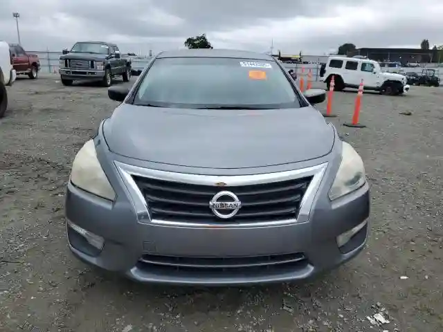 1N4AL3AP0FC460359 2015 NISSAN ALTIMA-4