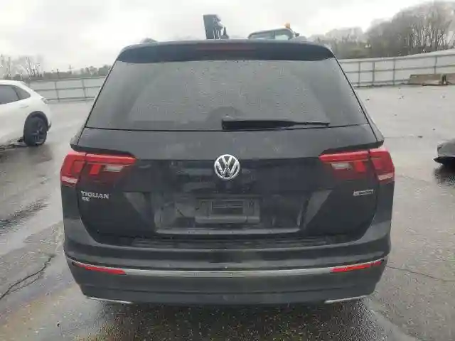3VV2B7AX5MM058164 2021 VOLKSWAGEN TIGUAN-5