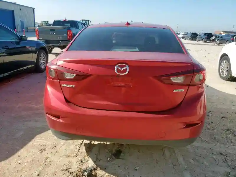 JM1BM1X7XG1343862 2016 MAZDA 3-5