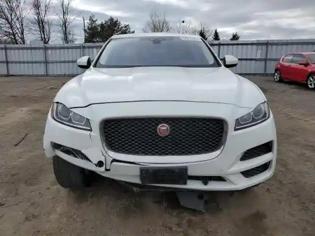 SADCJ2BV2HA094830 2017 JAGUAR F-PACE-4