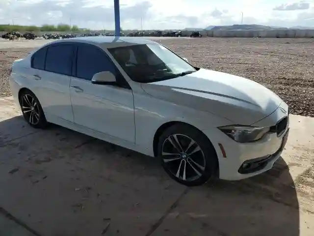 WBA8B9G51JNU98178 2018 BMW 3 SERIES-3