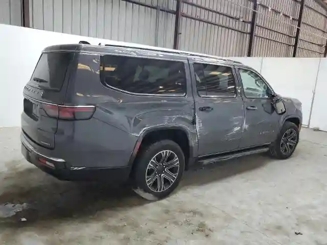 1C4SJRBP7RS126538 2024 JEEP WAGONEER-2