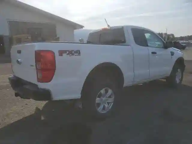 1FTER1FH0LLA26745 2020 FORD RANGER-2