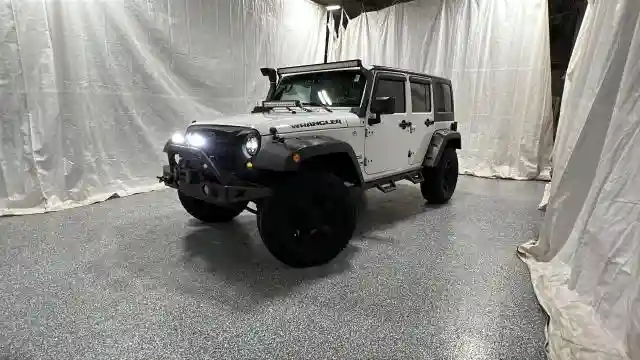 1C4HJWDG0GL258859 2016 JEEP WRANGLER-1