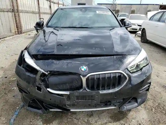 WBA73AK0XR7N48081 2024 BMW 2 SERIES-4