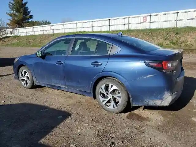 4S3BWAB62L3002544 2020 SUBARU LEGACY-1