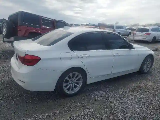 WBA8A9C39HK864763 2017 BMW 3 SERIES-2