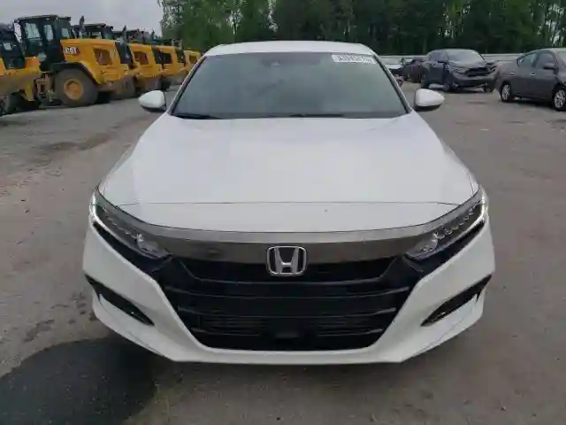 1HGCV1F38KA110962 2019 HONDA ACCORD-4