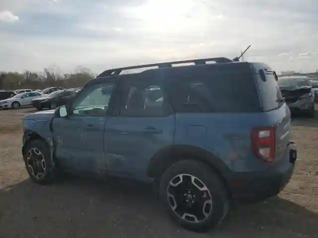3FMCR9C69PRE09160 2023 FORD BRONCO-1