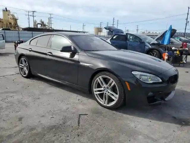 WBA6D0C57GD927504 2016 BMW 6 SERIES-3