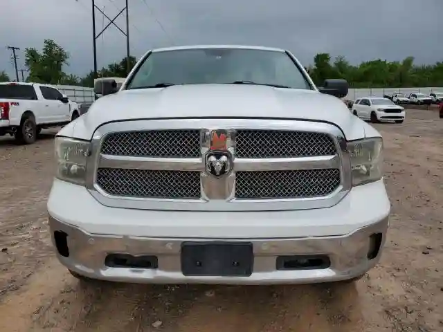 1C6RR7LT6GS329819 2016 RAM 1500-4