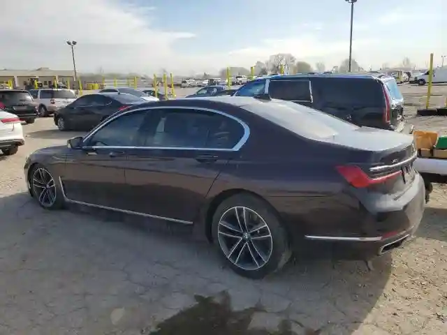 WBA7U2C02LGM27019 2020 BMW 7 SERIES-1