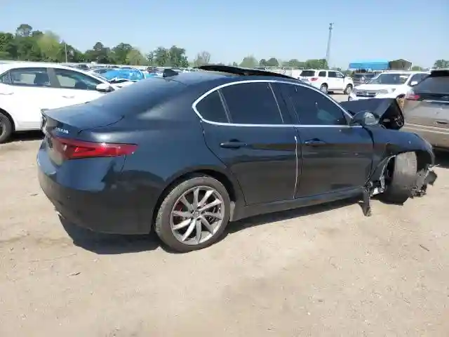 ZARFAEEN7H7548806 2017 ALFA ROMEO GIULIA-2