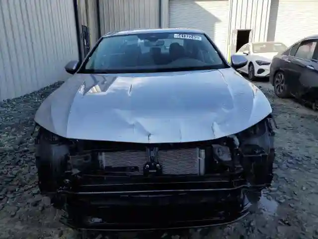 3VW5M7BU3RM043984 2024 VOLKSWAGEN JETTA-4