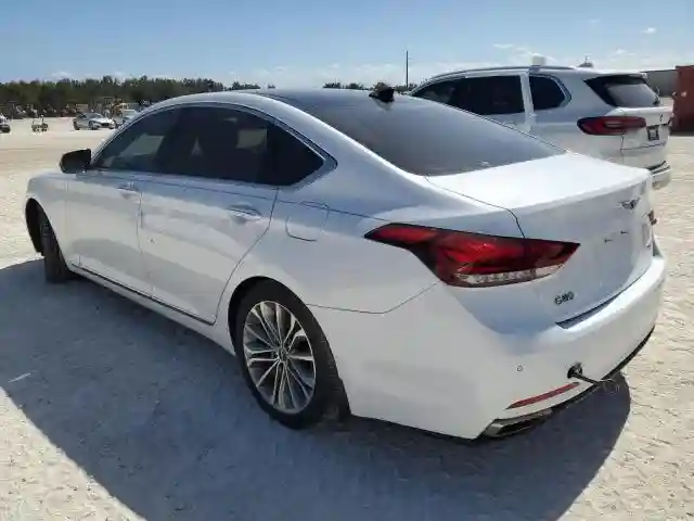 KMHGN4JE6HU193658 2017 GENESIS G80-1
