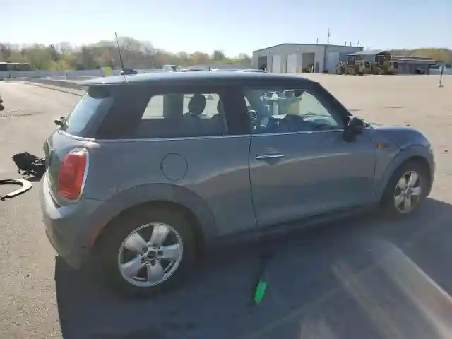 WMWXP5C54J2G61440 2018 MINI COOPER-2