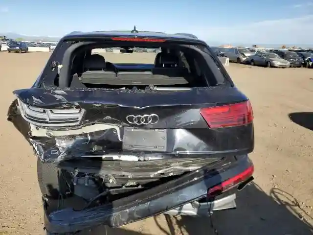 WA1LAAF78KD012553 2019 AUDI Q7-5