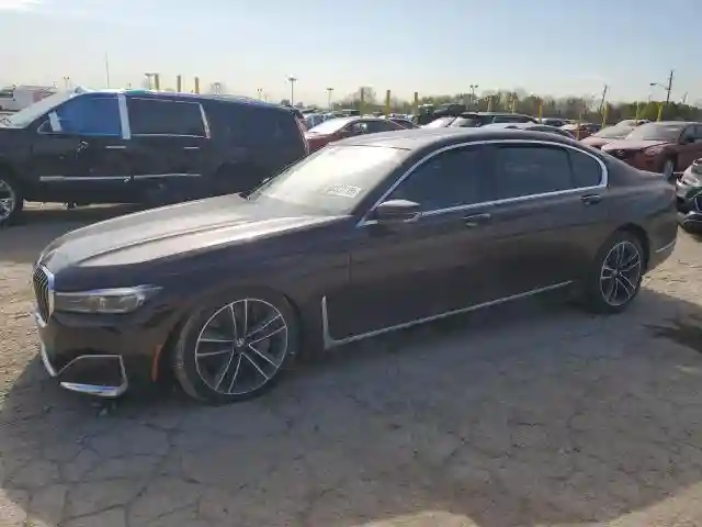 WBA7U2C02LGM27019 2020 BMW 7 SERIES-0