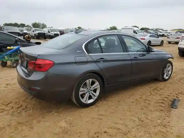 WBA8E1C57JA178689 2018 BMW 3 SERIES-2