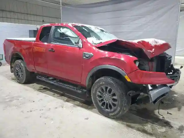 1FTER1FH9LLA48596 2020 FORD RANGER-3