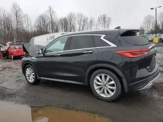 3PCAJ5M37KF118487 2019 INFINITI QX50-1