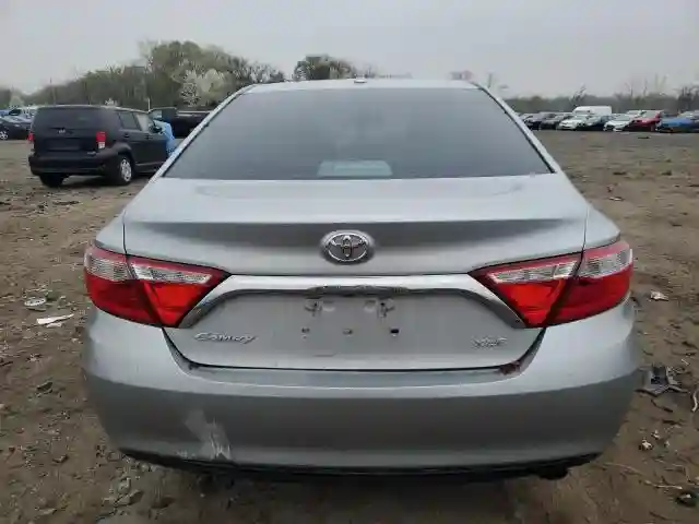 4T1BF1FKXGU503751 2016 TOYOTA CAMRY-5