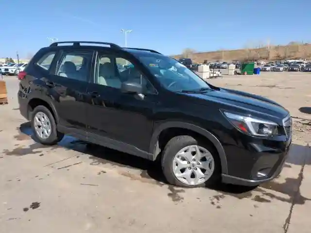 JF2SKADC7MH406895 2021 SUBARU FORESTER-3