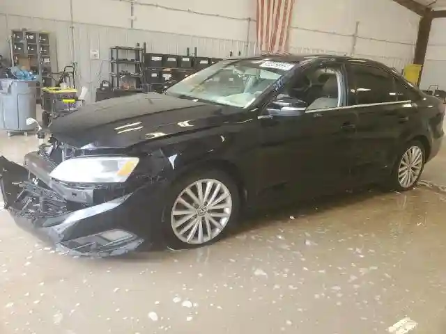 3VWL07AJXGM228816 2016 VOLKSWAGEN JETTA-0
