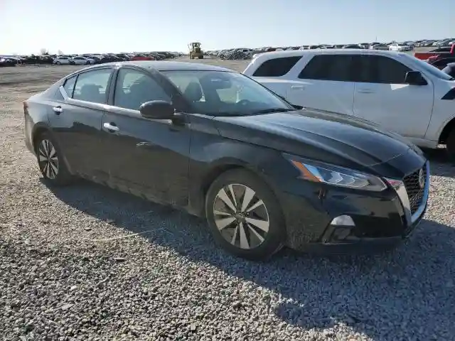1N4BL4EV4KC204044 2019 NISSAN ALTIMA-3