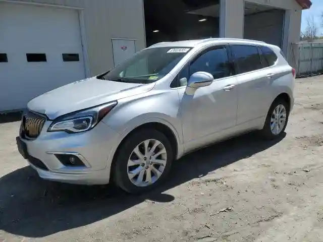 LRBFXESX2GD165563 2016 BUICK ENVISION-0