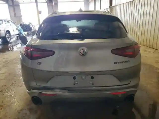 ZASPAKBN9L7C75997 2020 ALFA ROMEO STELVIO-5