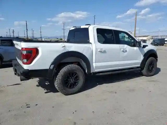 1FTFW1RG1RFA22551 2024 FORD F150-2