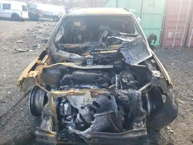 3C4NJDAB2LT167526 2020 JEEP COMPASS-4
