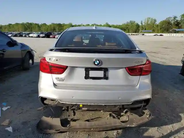 WBA8Y3C31HG450887 2017 BMW 3 SERIES-5