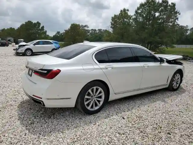 WBA7U2C03MCG03880 2021 BMW 7 SERIES-2