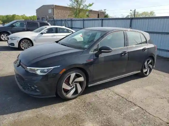 WVWGA7CD2RW223119 2024 VOLKSWAGEN GTI-0