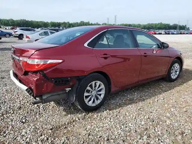 4T1BF1FK8FU922602 2015 TOYOTA CAMRY-2