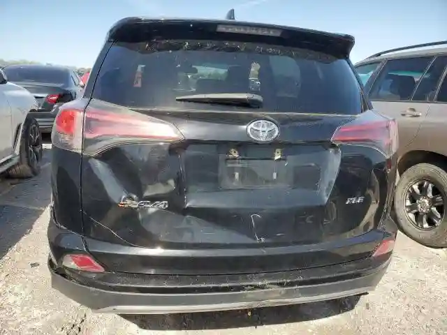 2T3WFREV7JW511249 2018 TOYOTA RAV4-5