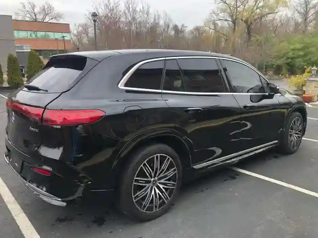 4JGDM4EBXPA012616 2023 MERCEDES-BENZ EQS SUV 58-2