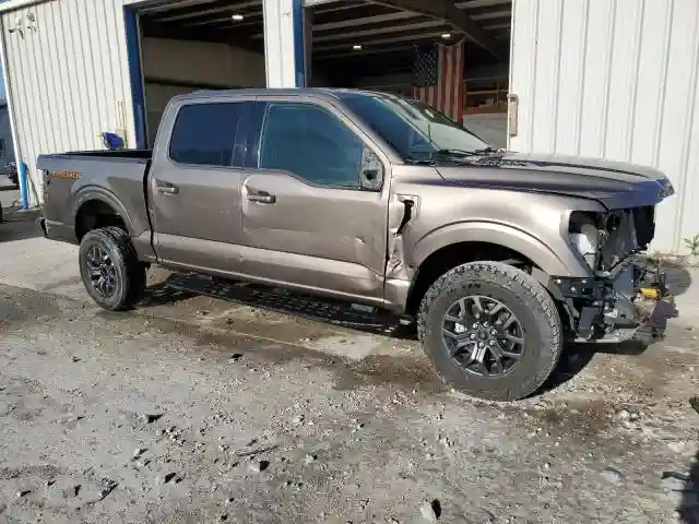 1FTEW1E81PFB44320 2023 FORD F-150-3