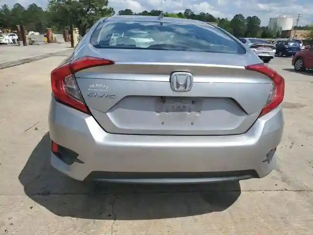 19XFC2F74HE017243 2017 HONDA CIVIC-5