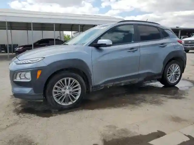 KM8K22AA5LU413367 2020 HYUNDAI KONA-0