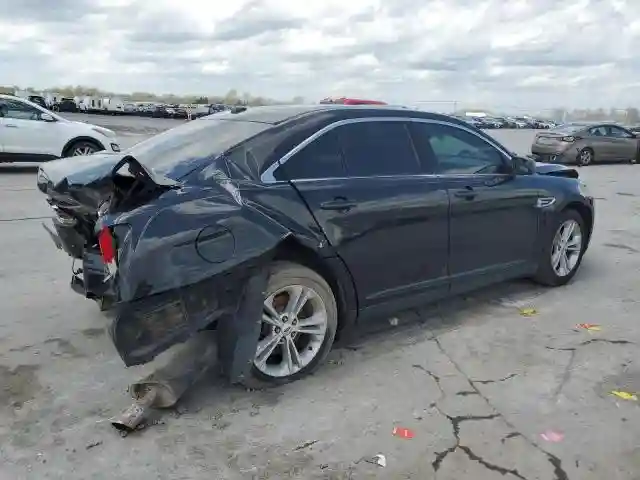 1FAHP2D83FG155335 2015 FORD TAURUS-2