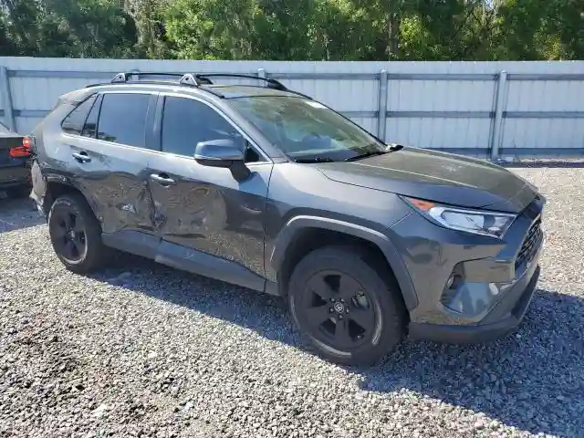 2T3W1RFV2LC052018 2020 TOYOTA RAV4-3
