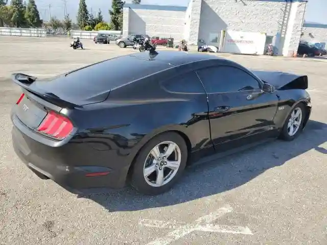 1FA6P8CF3L5136351 2020 FORD MUSTANG-2