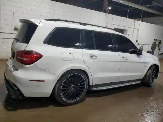 4JGDF7FE5HA774029 2017 MERCEDES-BENZ GLS-CLASS-2