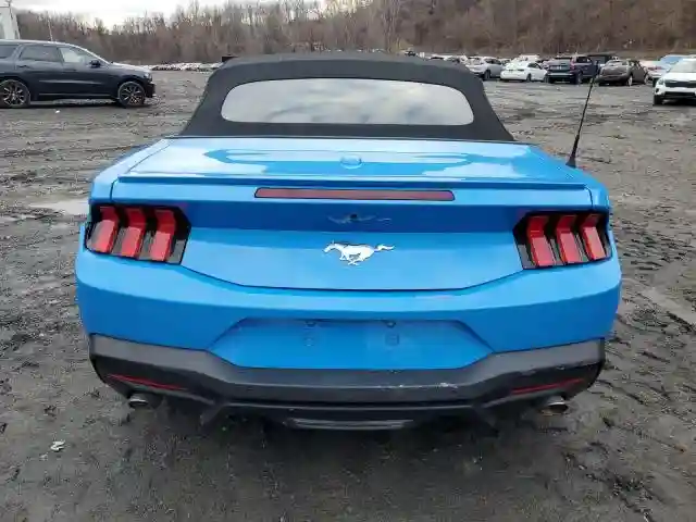 1FAGP8UH8R5114617 2024 FORD ALL MODELS-5