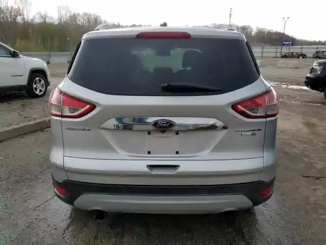 1FMCU9J90GUB05607 2016 FORD ESCAPE-5