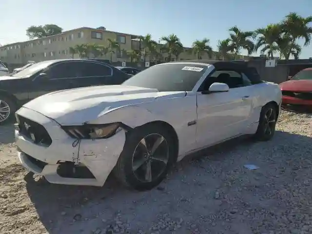 1FATP8EM7G5207510 2016 FORD ALL MODELS-0