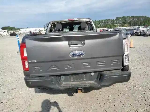1FTER1EH1LLA69718 2020 FORD RANGER-5